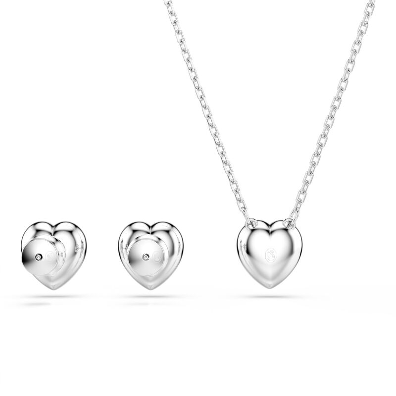 Swarovski x Ariana Grande Set image number 2